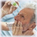 한국산텐제약(주) 이미지