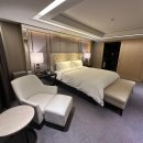 오션파라다이스 이미지