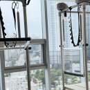 효성메디 | 미남역 필라테스 체계적인 메디앤컬 필라테스 미남점