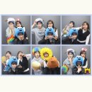 춘주로187번길 이미지