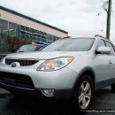 일등오토 이미지