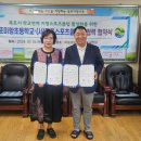 목포미항초등학교 이미지