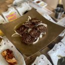 삼가리 농장 | 내돈내산 삼거리농원 방문 담양 맛집 가마솥닭볶음탕 후기