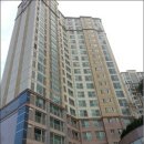 광교스타2단지 이미지