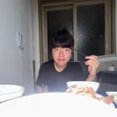 진우유통 이미지