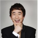 행복찾기정신과의원 이미지