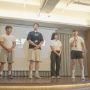 피트니스055 이미지