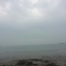 천북집 네이버블로그