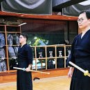 진선검도관 이미지