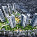 월미도모텔 이미지