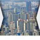 영부동산공인중개사사무소 이미지