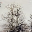 달빛명월 이미지