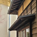 일본인 지주가옥 | 군산여행 가볼만한 곳 신흥동 일본식가옥, 근대문화유산 방문 후기