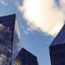 주식회사 비전 바이오 이미지