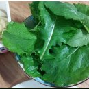 시골산장 이미지