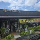 늘푸른 흑염소 가든 | 보성 늘푸른흑염소가든 수육 후기/내돈내산/보성몸보신