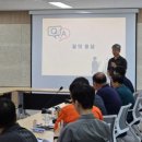 한강 행정사 사무소 이미지