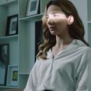 (주)파프리카랩 이미지