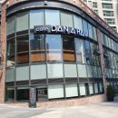 수원-0635 이미지