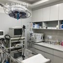 파파동물병원 이미지