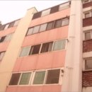 사파동407 이미지