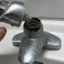 퇴계주공2차 이미지