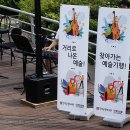 인제 가볼만한곳 인제산촌민속박물관, 박인환 문학관