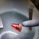 그린의료기 이미지