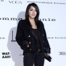 포토포인트 이미지