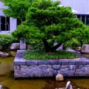 여주-0908 이미지