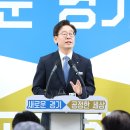 진리무역 이미지