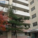 수원-원천-원천-03 이미지