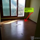 명동파크 이미지
