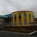 본량초교 이미지