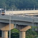 주안국가산단역 이미지