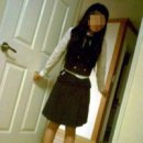 목포중앙여자중학교 이미지