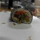 돌도리김밥