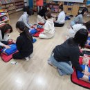 슬기샘어린이집 이미지