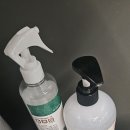 이마트24 관악신림빌리지점 | 깔끔하고 조용했던 신림역스터디카페 기웅스터디카페 신림점