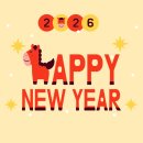 도윤유통 | 주방 설거지 노동 탈출 꿀팁 레몬 브라이트 후기 모음