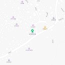 상한동경로당 이미지