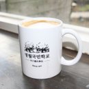 돼지국민학교