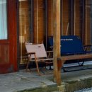 행운스테이 이미지