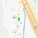 다온짐(GYM) 이미지