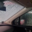 정지뜰주유소 이미지