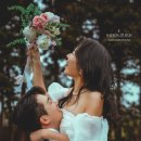 제주 하연 이미지