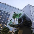 나인트리 바이 파르나스 서울 명동Ⅱ 이미지