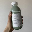 트렌타쥬스병영점 이미지