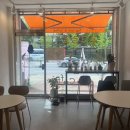 몽그르르 이미지