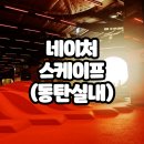 디스커버리네이처 스케이프동탄점 | 네이처 스케이프 플러스(동탄 실내 아이랑 가 볼만한 곳)